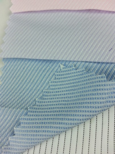 DG-LIFG  SC16505 側面照